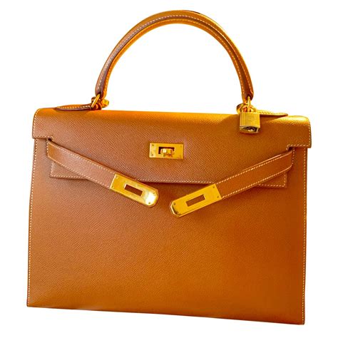 hermes handtaschen günstig kaufen|Hermes taschen online shop.